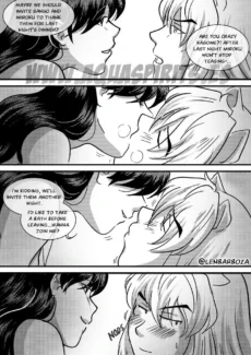 drunkonyou 079