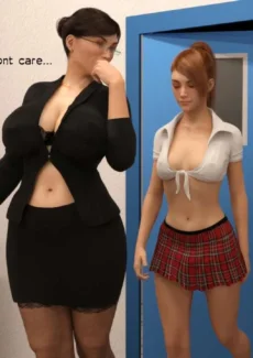 serge3dx – Dress-Up Game (3)