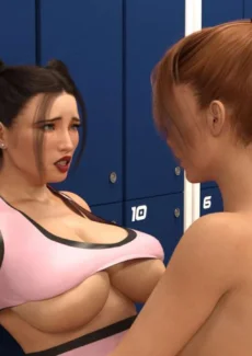 serge3dx – Dress-Up Game (40)