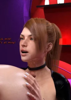 serge3dx- Futa Breeding Slave (42)