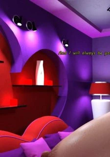 serge3dx- Futa Breeding Slave (69)