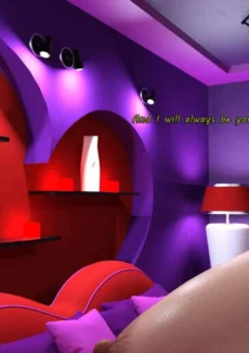 serge3dx- Futa Breeding Slave (69)