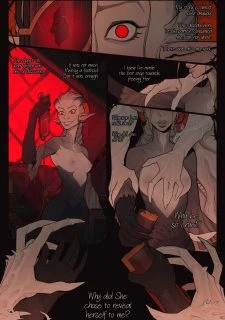 the-invitation-chapter-2-by-incase (24)