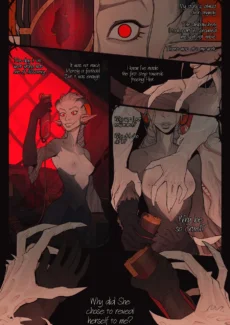 the-invitation-chapter-2-by-incase (24)