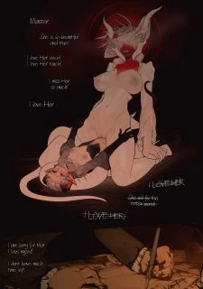 the-invitation-chapter-2-by-incase (24)