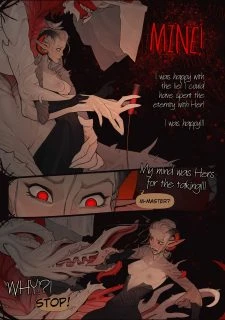the-invitation-chapter-2-by-incase (25)