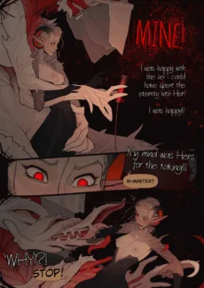 the-invitation-chapter-2-by-incase (25)