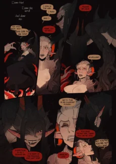 the-invitation-chapter-2-by-incase (26)