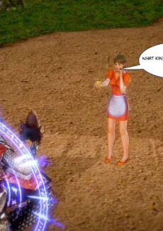 zack.zexx- The Maid Invasion (12)