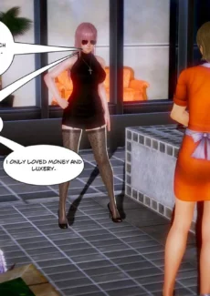 zack.zexx- The Maid Invasion (13)