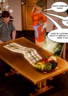 zack.zexx- The Maid Invasion (3)