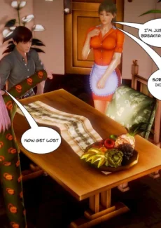zack.zexx- The Maid Invasion (4)