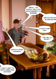 zack.zexx- The Maid Invasion (5)