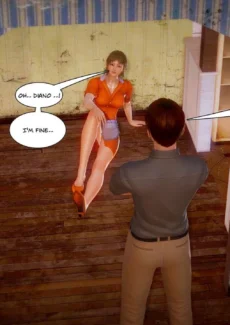 zack.zexx- The Maid Invasion (7)