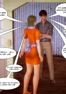 zack.zexx- The Maid Invasion (8)