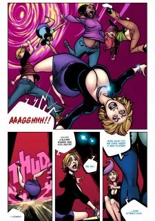 0 (3)