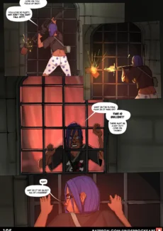 103Underrock- Mai The Wrongdoer (111)