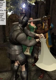 3DFiends- Princess Venessa Chronicles 1 (11)