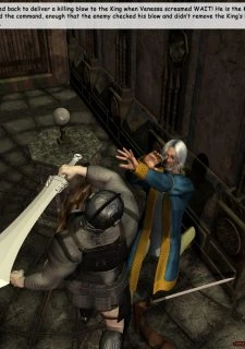 3DFiends- Princess Venessa Chronicles 1 (13)