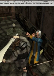 3DFiends- Princess Venessa Chronicles 1 (13)