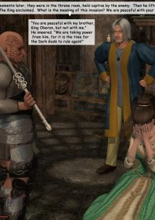 3DFiends- Princess Venessa Chronicles 1 (14)