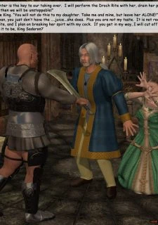 3DFiends- Princess Venessa Chronicles 1 (15)