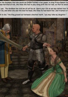 3DFiends- Princess Venessa Chronicles 1 (16)