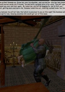3DFiends- Princess Venessa Chronicles 1 (17)