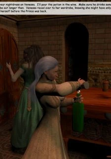 3DFiends- Princess Venessa Chronicles 1 (20)