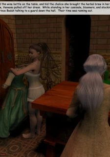 3DFiends- Princess Venessa Chronicles 1 (21)
