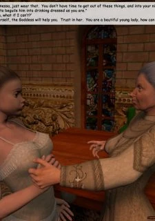 3DFiends- Princess Venessa Chronicles 1 (22)