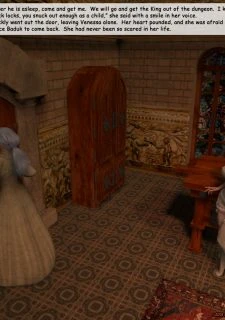 3DFiends- Princess Venessa Chronicles 1 (23)