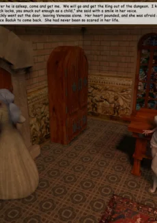 3DFiends- Princess Venessa Chronicles 1 (23)