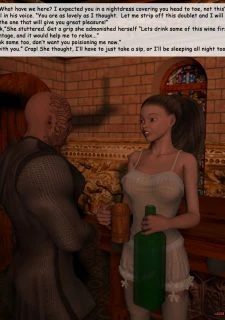 3DFiends- Princess Venessa Chronicles 1 (24)
