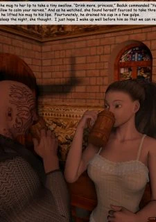 3DFiends- Princess Venessa Chronicles 1 (25)