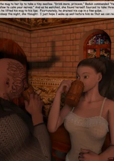3DFiends- Princess Venessa Chronicles 1 (25)