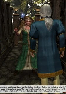 3DFiends- Princess Venessa Chronicles 1 (4)