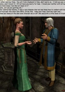 3DFiends- Princess Venessa Chronicles 1 (6)