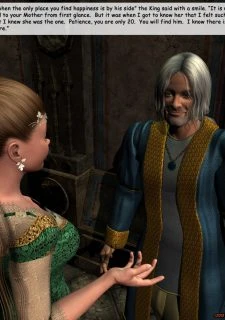 3DFiends- Princess Venessa Chronicles 1 (7)