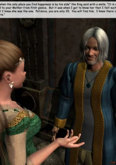 3DFiends- Princess Venessa Chronicles 1 (7)