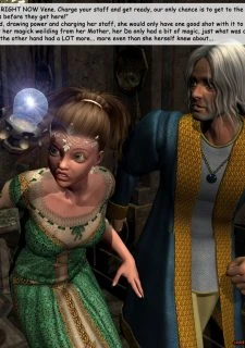 3DFiends- Princess Venessa Chronicles 1 (9)