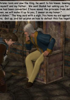 3DFiends- Princess Venessa Chronicles 2 (13)