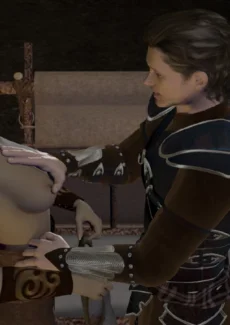 3DFiends- Princess Venessa Chronicles 2 (26)