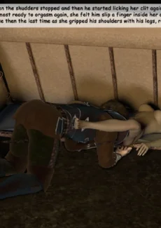 3DFiends- Princess Venessa Chronicles 2 (29)