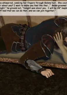 3DFiends- Princess Venessa Chronicles 2 (31)