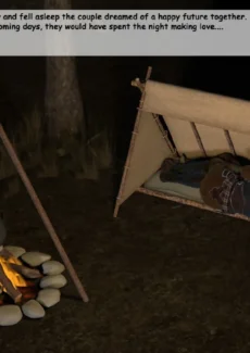 3DFiends- Princess Venessa Chronicles 2 (32)