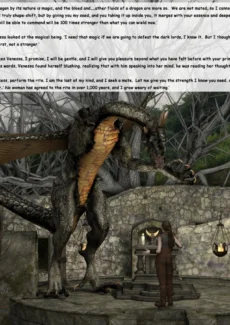 3DFiends- Princess Venessa Chronicles 3 (10)