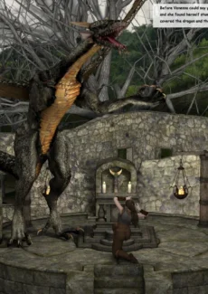 3DFiends- Princess Venessa Chronicles 3 (11)