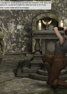 3DFiends- Princess Venessa Chronicles 3 (12)