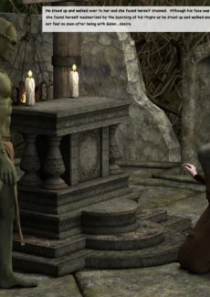 3DFiends- Princess Venessa Chronicles 3 (13)